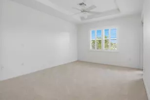 1294 Rialto Way, Naples, FL 34114 - Photo 17