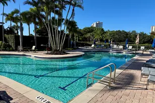 1294 Rialto Way, Naples, FL 34114 - Photo 33