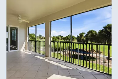 1294 Rialto Way #202, Naples, FL 34114 - Photo 15