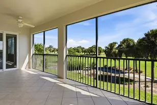 1294 Rialto Way, Naples, FL 34114 - Photo 15
