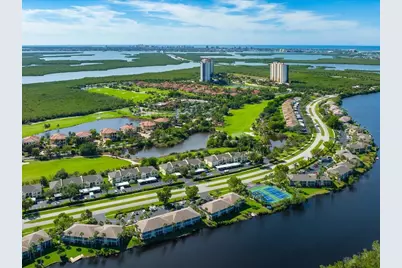 1294 Rialto Way #202, Naples, FL 34114 - Photo 29
