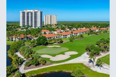 1294 Rialto Way #202, Naples, FL 34114 - Photo 25