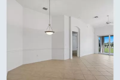 1294 Rialto Way #202, Naples, FL 34114 - Photo 9