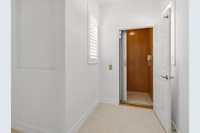 1294 Rialto Way #202, Naples, FL 34114 - Photo 19