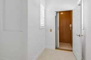 1294 Rialto Way, Naples, FL 34114 - Photo 19