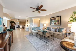 9284 Menaggio Ct, Naples, FL 34114 - Photo 5