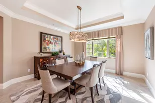 9284 Menaggio Ct, Naples, FL 34114 - Photo 13
