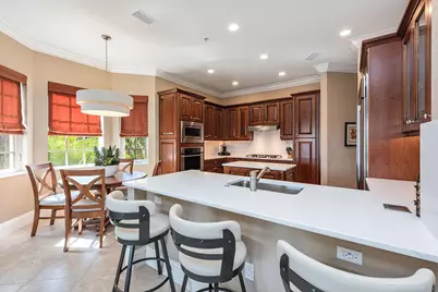 9284 Menaggio Court #202, Naples, FL 34114 - Photo 9