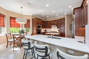 9284 Menaggio Ct, Naples, FL 34114 - Photo 9