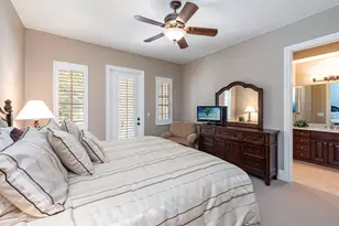 9284 Menaggio Ct, Naples, FL 34114 - Photo 21