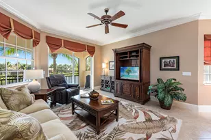 9284 Menaggio Ct, Naples, FL 34114 - Photo 7