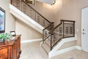 9284 Menaggio Ct, Naples, FL 34114 - Photo 29
