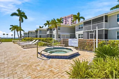 1012 S Collier Boulevard #204, Marco Island, FL 34145 - Photo 29