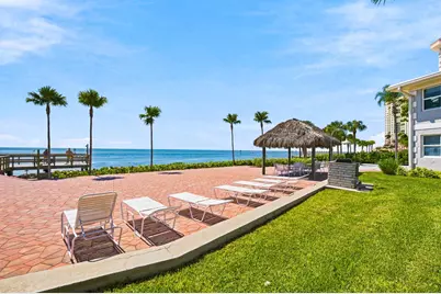 1012 S Collier Boulevard #204, Marco Island, FL 34145 - Photo 31