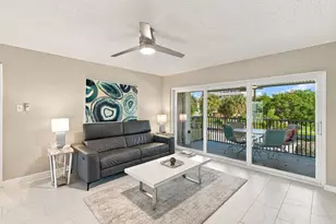 1012 S Collier Blvd, Marco Island, FL 34145 - Photo 1