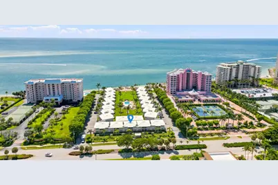 1012 S Collier Boulevard #204, Marco Island, FL 34145 - Photo 21