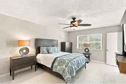 1012 S Collier Boulevard #204, Marco Island, FL 34145 - Photo 9