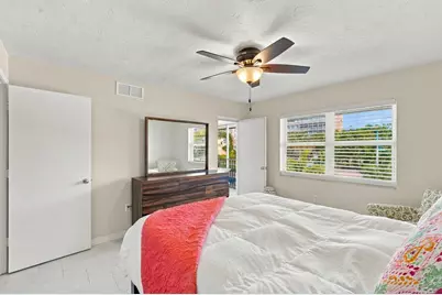 1012 S Collier Boulevard #204, Marco Island, FL 34145 - Photo 13