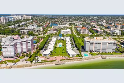 1012 S Collier Boulevard #204, Marco Island, FL 34145 - Photo 23