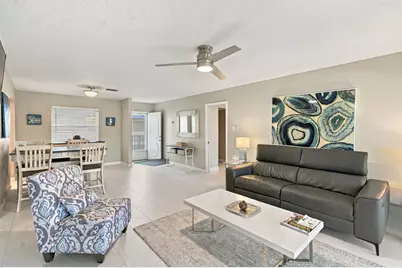 1012 S Collier Boulevard #204, Marco Island, FL 34145 - Photo 3