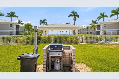 1012 S Collier Boulevard #204, Marco Island, FL 34145 - Photo 33
