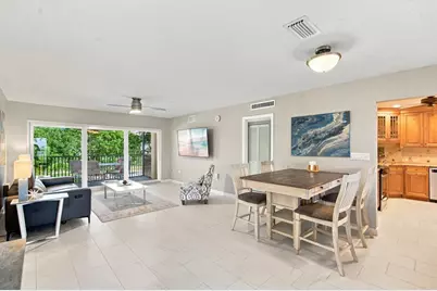 1012 S Collier Boulevard #204, Marco Island, FL 34145 - Photo 5