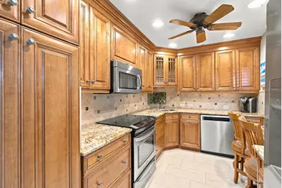 1012 S Collier Boulevard #204, Marco Island, FL 34145 - Photo 7