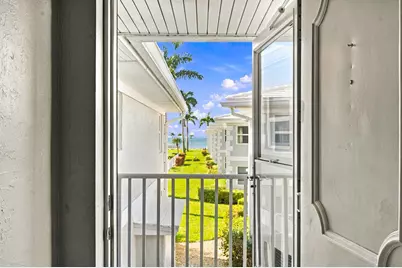 1012 S Collier Boulevard #204, Marco Island, FL 34145 - Photo 17