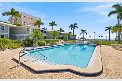 1012 S Collier Boulevard #204, Marco Island, FL 34145 - Photo 27
