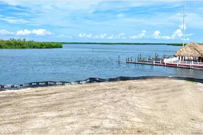 246 N Harbor Place #GOODLAND HGTS AMENDE, Goodland, FL 34140 - Photo 3