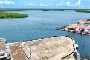 246 N Harbor Pl, Goodland, FL 34140 - Photo 1