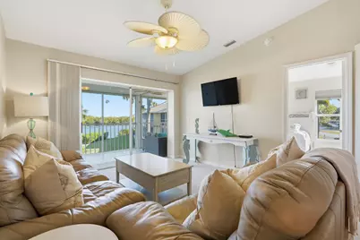 1175 Mainsail Drive #715, Naples, FL 34114 - Photo 5