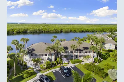 1175 Mainsail Drive #715, Naples, FL 34114 - Photo 37