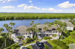 1175 Mainsail Dr, Naples, FL 34114 - Photo 37