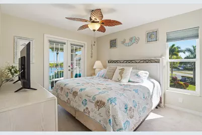 1175 Mainsail Drive #715, Naples, FL 34114 - Photo 13