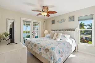 1175 Mainsail Dr, Naples, FL 34114 - Photo 13