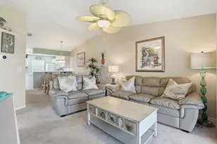 1175 Mainsail Dr, Naples, FL 34114 - Photo 3