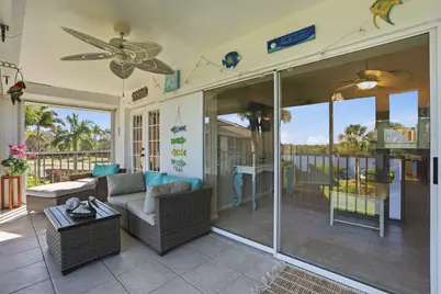 1175 Mainsail Drive #715, Naples, FL 34114 - Photo 25