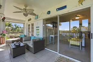 1175 Mainsail Dr, Naples, FL 34114 - Photo 25