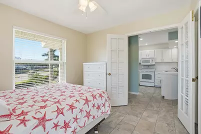 1175 Mainsail Drive #715, Naples, FL 34114 - Photo 21