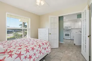 1175 Mainsail Dr, Naples, FL 34114 - Photo 21