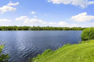 1175 Mainsail Dr, Naples, FL 34114 - Photo 33