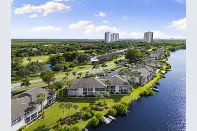 1175 Mainsail Drive #715, Naples, FL 34114 - Photo 43