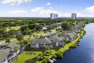 1175 Mainsail Dr, Naples, FL 34114 - Photo 43