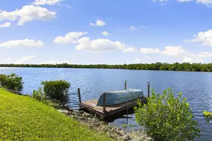 1175 Mainsail Dr, Naples, FL 34114 - Photo 31