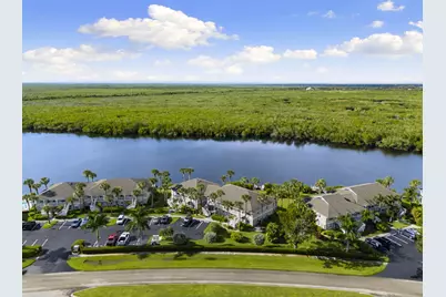 1175 Mainsail Drive #715, Naples, FL 34114 - Photo 39