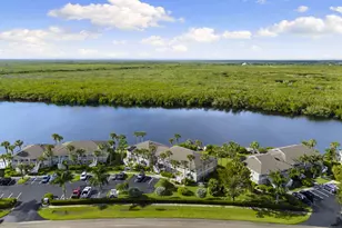 1175 Mainsail Dr, Naples, FL 34114 - Photo 39