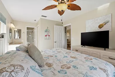 1175 Mainsail Drive #715, Naples, FL 34114 - Photo 15