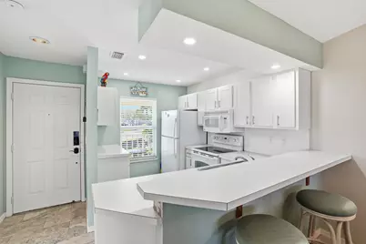 1175 Mainsail Drive #715, Naples, FL 34114 - Photo 7