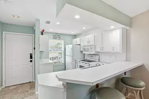 1175 Mainsail Dr, Naples, FL 34114 - Photo 7